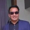 Shiv Kumar