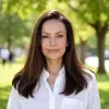 Sara Rocha MPA