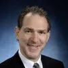 Paul Selice III