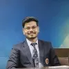 Aman Kumar