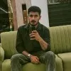 Ajith