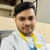 Deepak singh