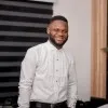 Derrick Owusu Addai Nebosh IGC