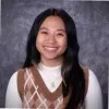 Tiffany Tran