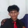 Mahabub Ali
