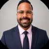 Daniel Melendez Barreiro
