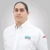 Eric Lozano Hernandez