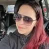 Sheena Cloninger