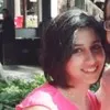 Nesreen Reda