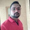 Santosh kumar