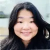 Yi Du