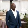 Denis Obita