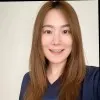 Julie Feng