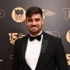 Gustavo Zawadzki