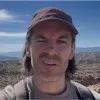 Tim MacGougan