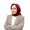 Nur Wahyuni