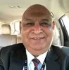 Parveen Mahran