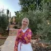 Tuğba Tezer
