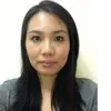 Christina Lim