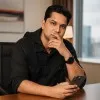 Prabodh Khobragade