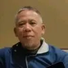 Bambang Sudirman