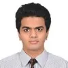 Harshal Pandit