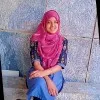 Anisha Begam