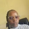 Virginia Simiyu