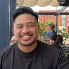 Ben Cezar