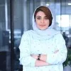 Maryam Mohammadi