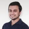 Rohit Dhawan