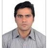 deepak manchanda