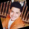 Mark Albert Cabiles