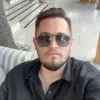İsmail Tosun