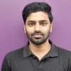 Tarun Gopi Tumati