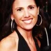 Jane Hill