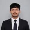 Omkar Maruti Tikhe