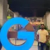 Shubham Kumar saurav
