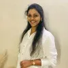 Kumari Rishitha Batchu