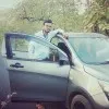 Kuldeep Shende