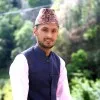 Sa jan Nepal