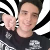 Javier Molina