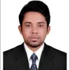 Fawaz Abdullahil