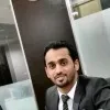 Jasim Siddeeque
