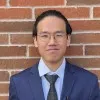 Ethan Chang