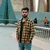 Zeeshan Haider