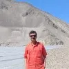Sunil Sharma