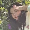 Sally Tang