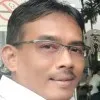Uncle Meri
