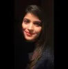 Shruti Sojatia